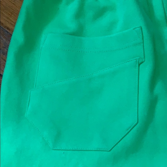 After Error sweatpant - Picture 6 of 8